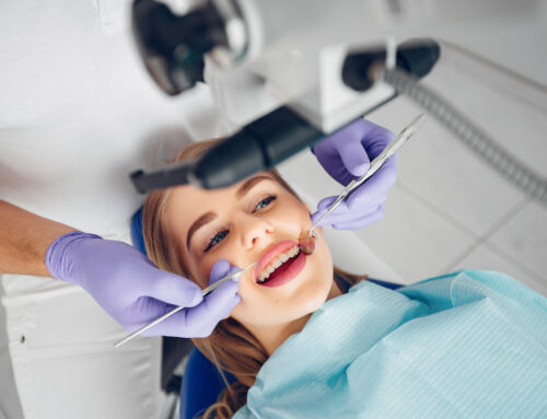 How to Find an Emergency Dentist Near Melbourne, FL