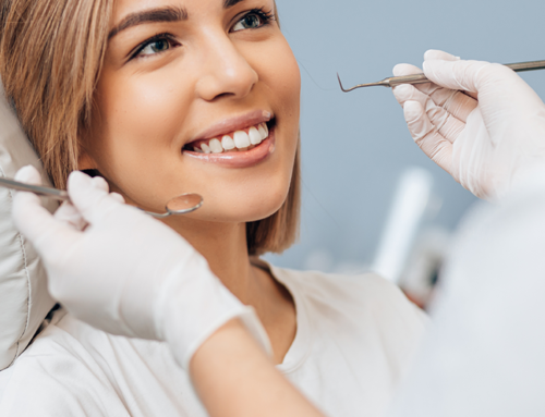 5 Essential Tips for Finding the Best Dentist in Melbourne, FL